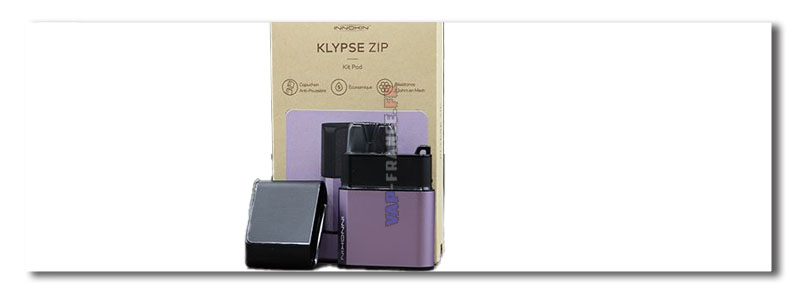 cigarette-electronique-kit-klypse-zip-contenue-boite-vap-france